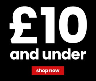 Mega Deals
